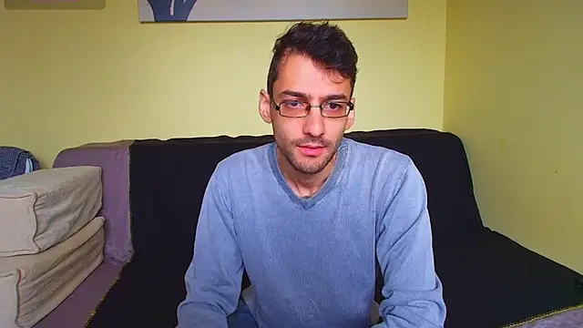 HungEddy online show from October 8, 10:13 am