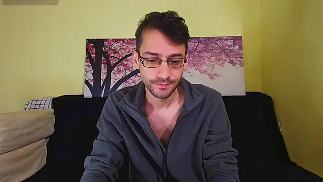 HungEddy online show from October 14, 8:53 pm