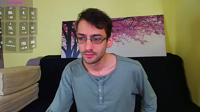 HungEddy online show from November 20, 4:29 pm