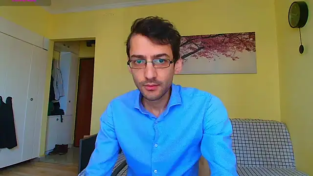 HungEddy online show from December 5, 8:34 am