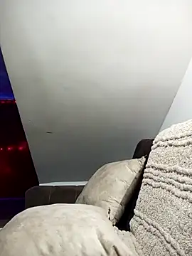 RenataSexy  online show from December 4, 3:48 am