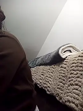 RenataSexy  online show from December 18, 3:26 am