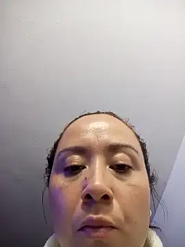 RenataSexy  online show from January 5, 3:32 am