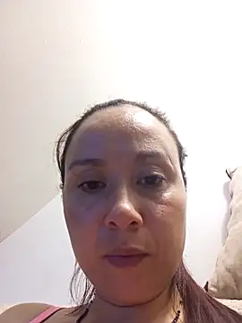 RenataSexy  online show from February 24, 3:23 am