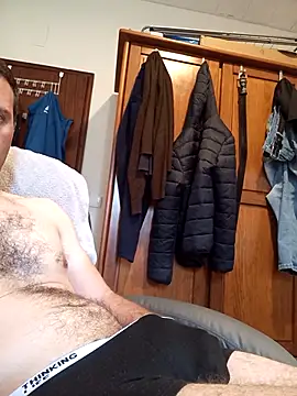 Brucekind online show from April 18, 5:06 pm