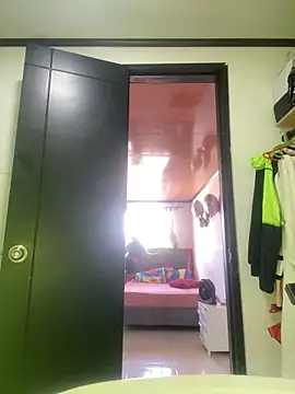 ALANAH KITTY online show from January 16, 8:03 pm