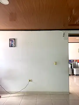 ALANAH KITTY online show from October 20, 7:03 pm