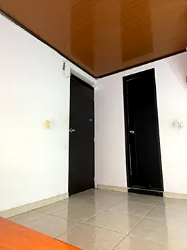 ALANAH KITTY online show from October 21, 7:58 pm