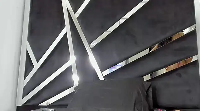 Sofia-candyht online show from January 30, 10:50 am