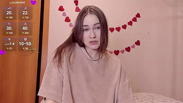 sleeeep y online show from March 7, 8:22 pm