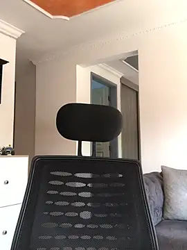 alexandergrey760886 online show from July 17, 12:34 pm
