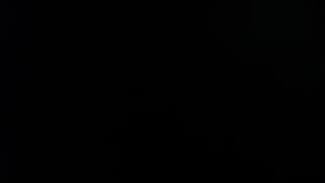 bulma milk online show from December 17, 5:07 am