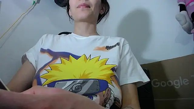 bulma milk online show from February 14, 7:49 am