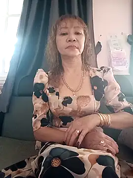 Baby-sexysweet69 online show from October 3, 2:30 am