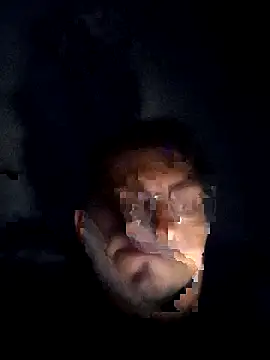 fransex25 online show from March 1, 6:15 am