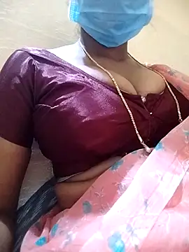 Jyotilakshmi online show from November 5, 5:46 pm