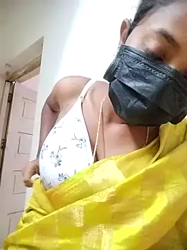 Jyotilakshmi online show from January 7, 6:32 pm