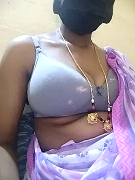 Jyotilakshmi online show from January 9, 5:15 pm