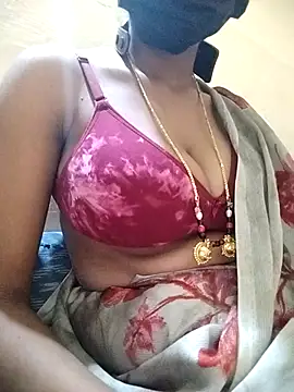 Jyotilakshmi online show from January 13, 5:40 pm