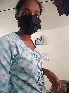 Jyotilakshmi online show from February 6, 4:50 am