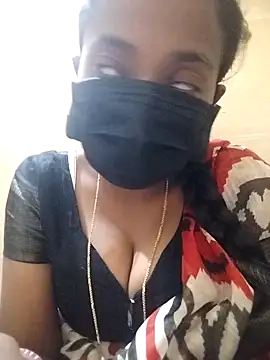 Jyotilakshmi online show from March 13, 6:14 pm