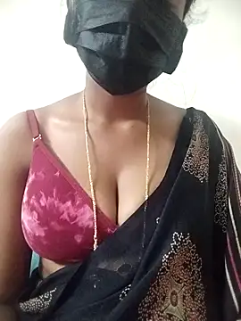 Jyotilakshmi online show from April 19, 6:07 pm