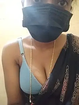 Snapshot of Jyotilakshmi chatting on June 23, 6:28 pm Jyotilakshmi online show from June 23, 6:28 pm