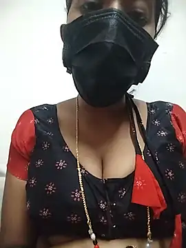 Snapshot of Jyotilakshmi chatting on June 24, 6:51 pm Jyotilakshmi online show from June 24, 6:51 pm