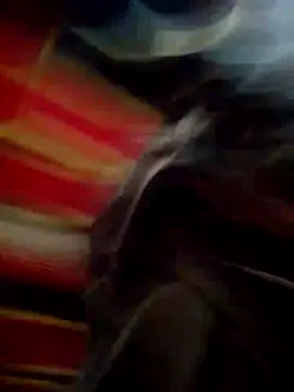 amoralall online show from February 20, 3:12 pm