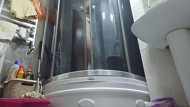 Snapshot of AlejandraDelaney chatting on December 14, 11:01 pm AlejandraDelaney online show from December 14, 11:01 pm