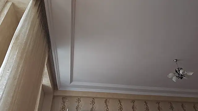 Snapshot of AlejandraDelaney chatting on December 24, 7:49 am AlejandraDelaney online show from December 24, 7:49 am