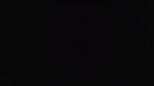 Snapshot of AlejandraDelaney chatting on January 21, 12:18 pm AlejandraDelaney online show from January 21, 12:18 pm