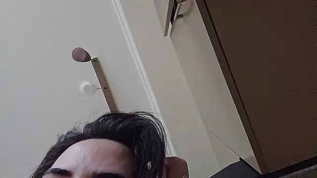 Snapshot of AlejandraDelaney chatting on February 14, 9:56 am AlejandraDelaney online show from February 14, 9:56 am