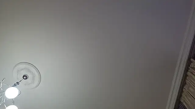 Snapshot of AlejandraDelaney chatting on March 10, 2:37 pm AlejandraDelaney online show from March 10, 2:37 pm