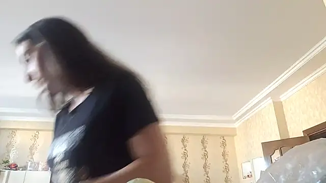 Snapshot of AlejandraDelaney chatting on November 3, 12:39 pm AlejandraDelaney online show from November 3, 12:39 pm