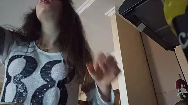 Snapshot of AlejandraDelaney chatting on November 7, 1:11 pm AlejandraDelaney online show from November 7, 1:11 pm