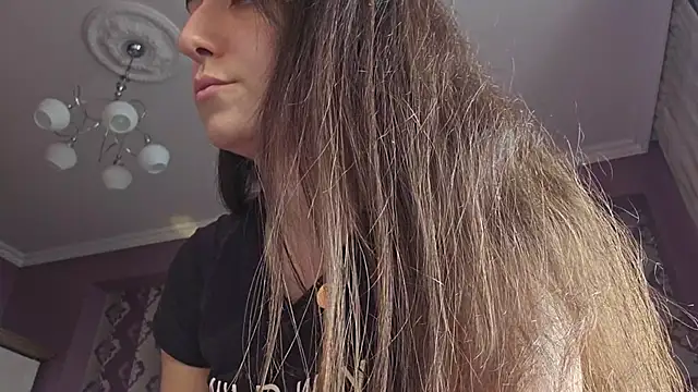 Snapshot of AlejandraDelaney chatting on November 13, 12:26 pm AlejandraDelaney online show from November 13, 12:26 pm