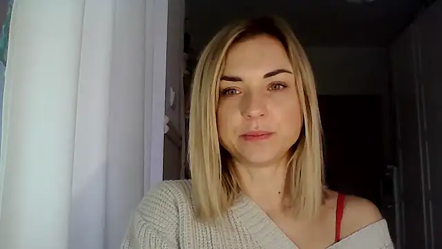 Snapshot of ashley_xlove chatting on December 17, 7:40 am ashley xlove online show from December 17, 7:40 am