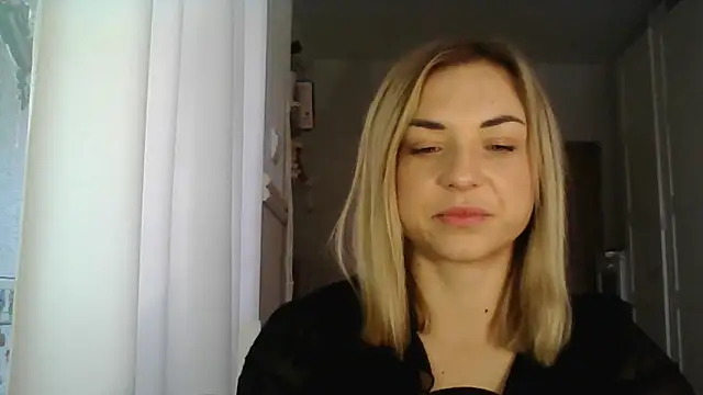 Snapshot of ashley_xlove chatting on January 3, 7:49 am ashley xlove online show from January 3, 7:49 am