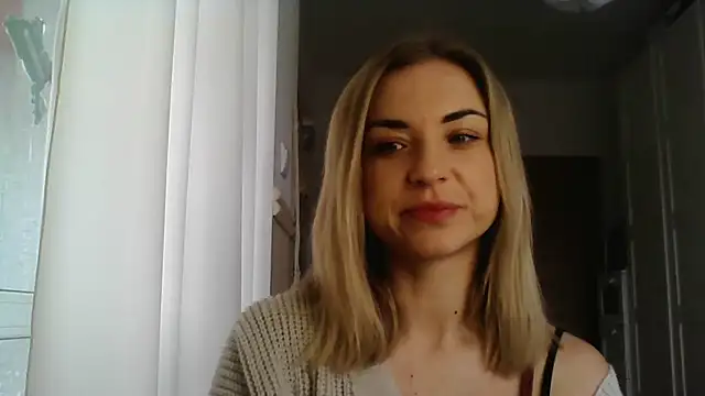 Snapshot of ashley_xlove chatting on February 27, 7:34 am ashley xlove online show from February 27, 7:34 am