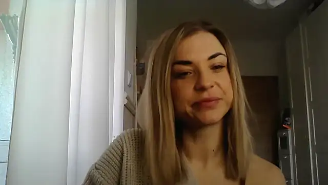 Snapshot of ashley_xlove chatting on March 4, 7:41 am ashley xlove online show from March 4, 7:41 am