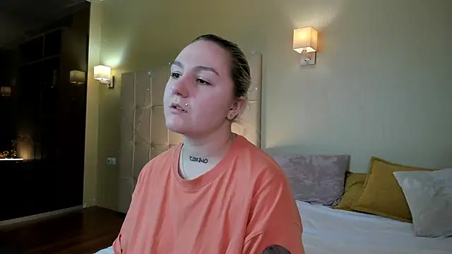 Debbie Taylor online show from December 24, 9:22 pm