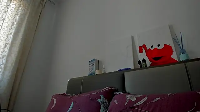 Debbie Taylor online show from February 13, 11:58 pm