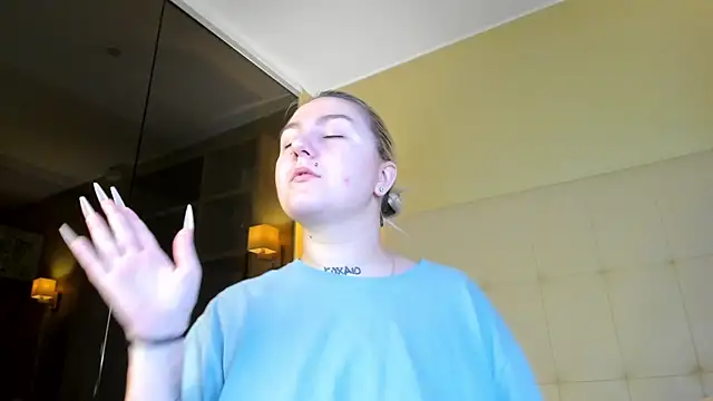 Debbie Taylor online show from September 19, 4:07 pm