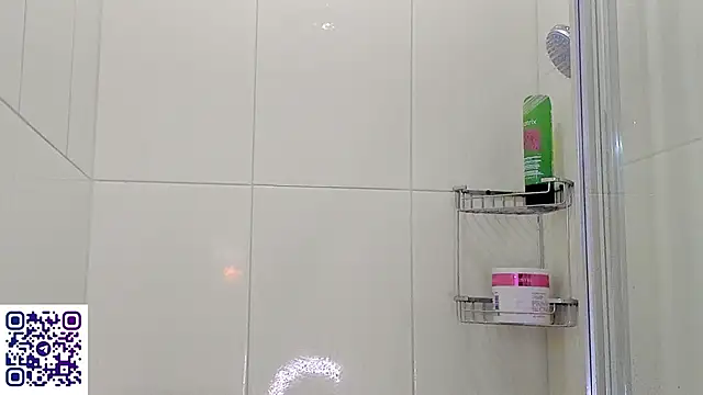 Debbie Taylor online show from November 17, 4:46 pm