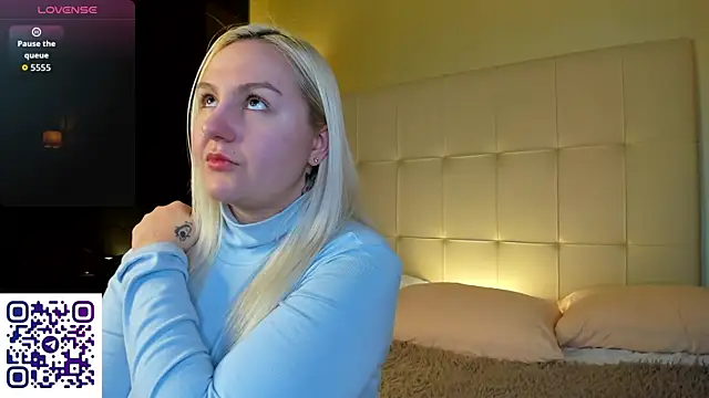 Debbie Taylor online show from March 19, 4:55 pm