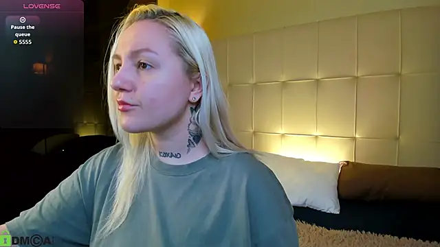 Debbie Taylor online show from April 2, 5:32 pm