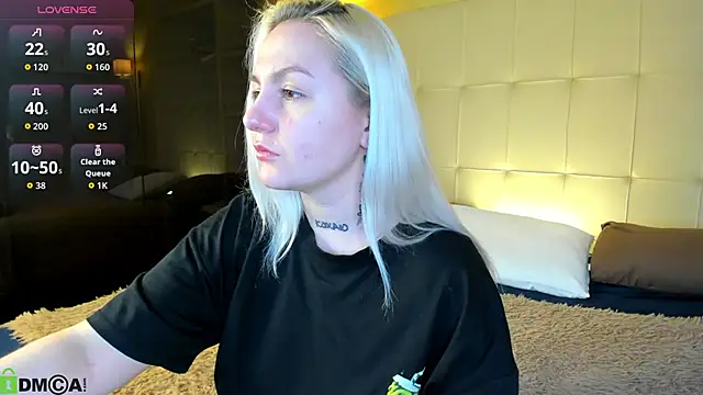 Debbie Taylor online show from April 7, 5:13 pm