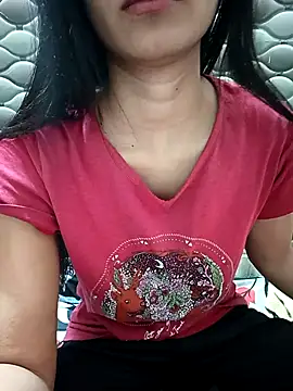 Rajni-Mehra online show from January 14, 5:13 am