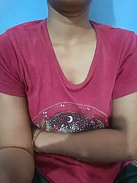 Snapshot of Rajni-Mehra chatting on July 2, 6:30 am Rajni-Mehra online show from July 2, 6:30 am